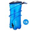 1500ml