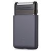 Mijia Portable Electric Shaver