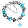 AA123LIGHTBLUE