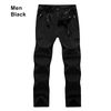 Men Black