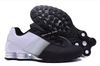 Men shoes #8