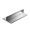 Silvery
