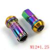 Neo Chrome-M*1.25