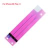 For iphone 6S