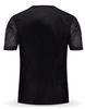 17-18 Away Black