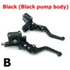 Black B