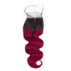 1b/burgundy