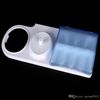 0pp pack