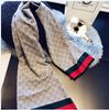 Pink Grey02