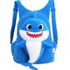 Blue shark