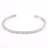 Silver Plated