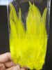 Color:yellow