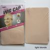 12pcs light blonde color