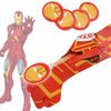 Iron-man