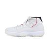 Platinum Tint