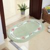 Tuoyuan GREEN