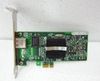 Intel Pro/1000 PT 9300PT PCI-E x1