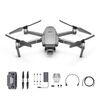 Mavic 2 Pro China