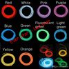 1m (Color , quantity Note us)