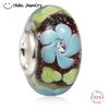 NG029 X 2pcs