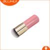 pink gold