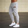 130gray