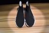 oreo Sneaker White