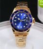gold blue 1