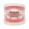 Rose gold set