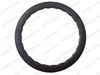 1pc of rim
