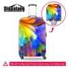2-S (Fit 18-22 Inch Case)