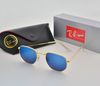 gold blue