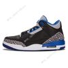 #15 Sport Blue (heel with JPman)