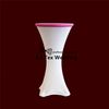 white&fuchsia