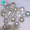 15x17mm white