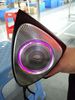 for BENZ W205