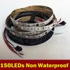 150LEDs Non Waterproof