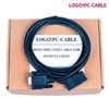 LOGO!PC-CABLE