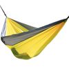 Yellow splice grey