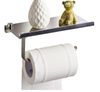Bathroom Hardware