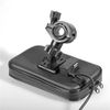 inserted type (small)