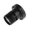 For xiaoyi 4K/Gopro 4