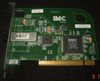 QUIKNIC MM1300 FX-MT 13-11707-MT