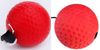 23g red ball +85g red ball