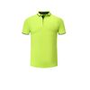 Fluorescent green