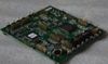 TEKTRONIX DPO DEMO 3 679-6506-B1