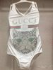 GUCCI.2