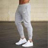 10 gray