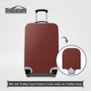 2-S (Cover For 18-22 Inch Case)