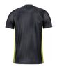 18 19 3rd black